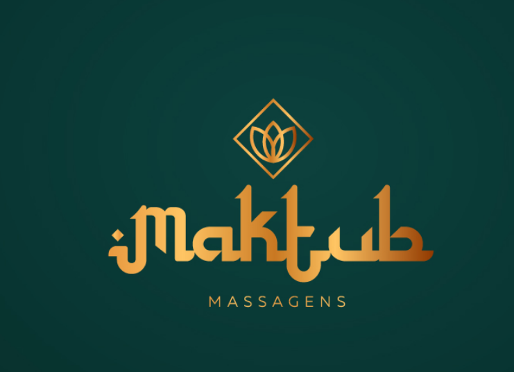 MaktubMassagens